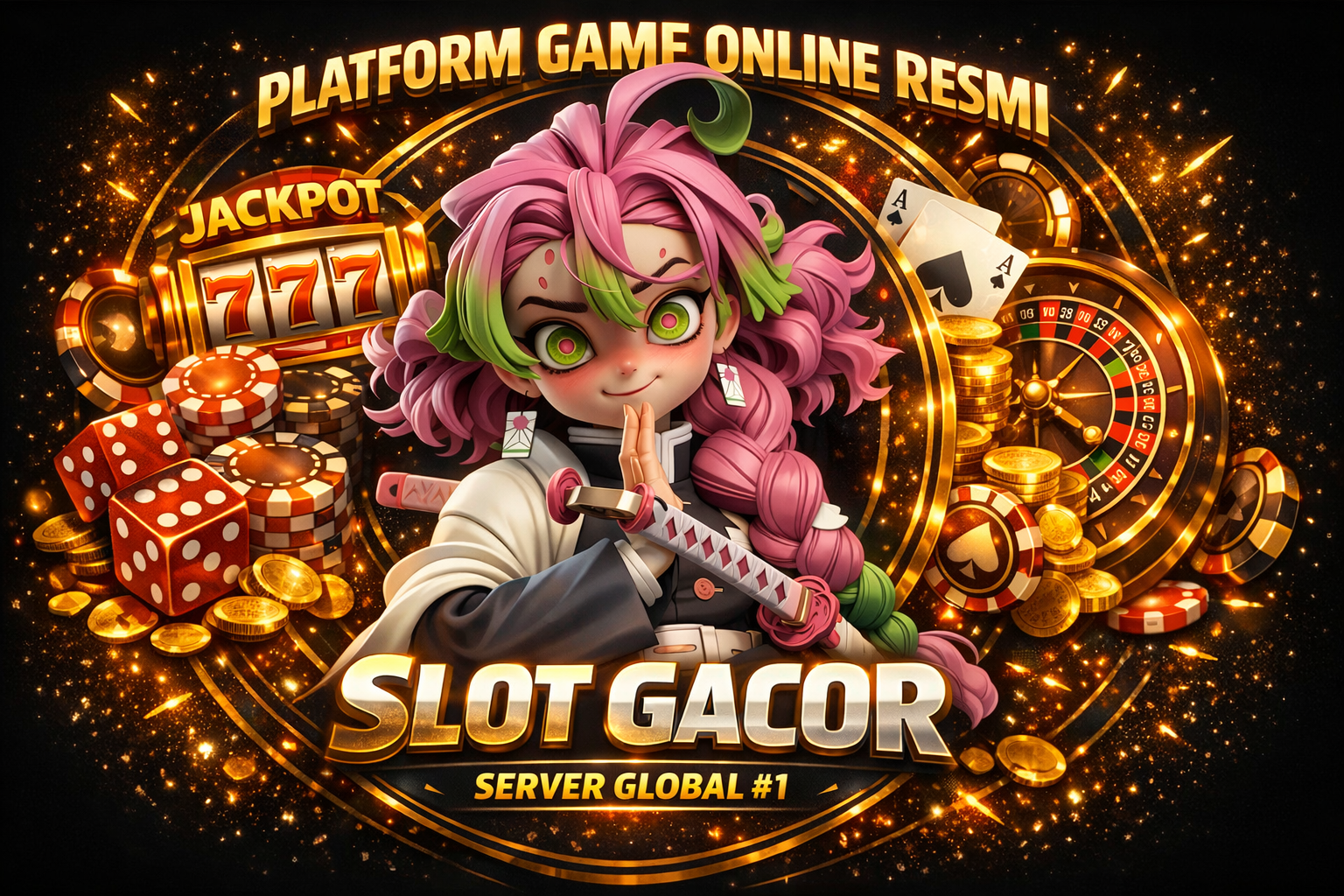 Mardani Ali Sera di kompleks parlemen, Senayan, Jakarta Pusat, Selasa (21/1/2025).